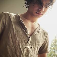 Official Aiden Walters