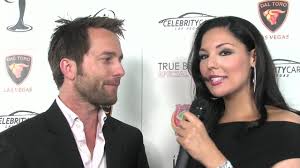 Aaron Fust-Syrup Swimwear-Las Vegas Lifestyle