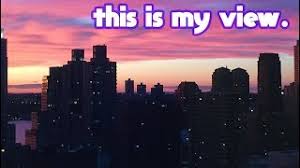 Fordham university lincoln center dorms. Nyc Dorm Tour Fordham Lincoln Center Youtube