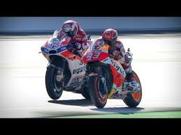 Youtube Motogp Motorsport Best