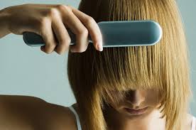 Aug 04, 2017 · the average person who is brushing or combing their hair every day—and this part is important—should lose between 50 and 100 strands. Hair Shedding Does Your Hair Shed Too Much Beautylish