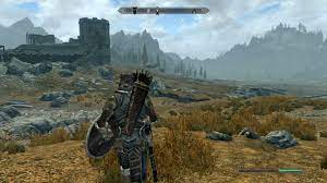 Skyrim is currently available on pc, xbox 360, xbox one, playstation 3, playstation 4, and nintendo switch and was first released on november 11, 2011. Is The Nintendo Switch The Best Place To Experience Skyrim The Digital Fix
