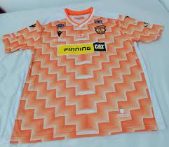 Predictions for deportes temuco v cobreloa. Rifasdd1 Twitter Search