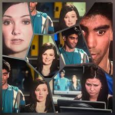 Degrassi fans favorite episode clip discussion