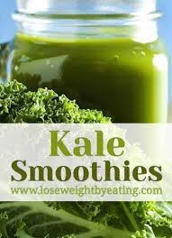 Pin On Weight Loss Juices