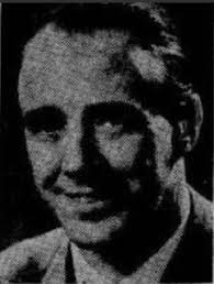 Right guys time to exercise those memory cells Trying to create a file with  your help, please add any names of managers 1970's-1980's General store  Managers: Tony Sproulle Derek Firth Dave Friend