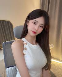 45歲阿姨應該不會有人按❤️吧