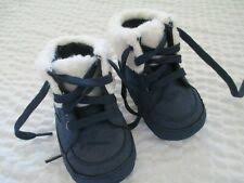 Koala Baby Medium Width Boots Baby Toddler Shoes For Sale