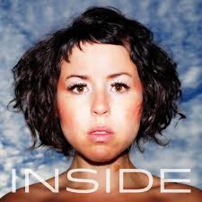 Fey Moth Discography: Vinyl, CDs, & More