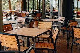 Jul 25, 2021 · top of the rock is. Top Of The Rock Restaurant Brewery