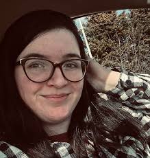 Any tips for unclogging stubborn pores?