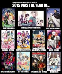 How A Yaoi Fangirl Explains 2015 Imgur