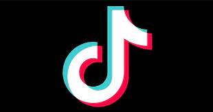Learn more about the most common calendar system used today, or explore hundreds of other calculators addressing finance, math, fitness, health, and more. Is Tiktok Banned In The Usa Trump S Order Explained