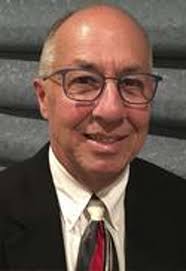 Klein, Larsen win races for Seabrook City Council