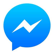 Image result for Messenger for Android - APK Download - APKPure.com