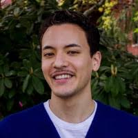 600+ profilů „Okabayashi“