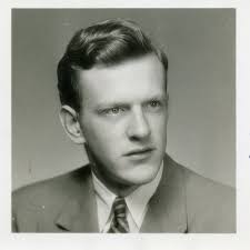 Fridays with Fred: Bright lights and 'Beloit's Paul Bunyan' • Library &  Information Technology Services (LITS) • Beloit College