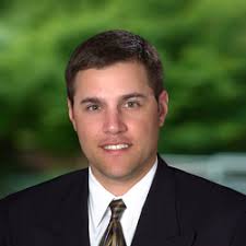 KATHLEEN M HERTZER, MD PHD