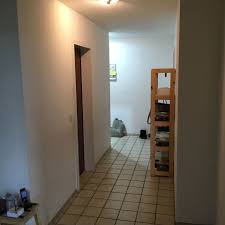 Wohnung zur miete in eimeldingen märkt, eimeldingen · wohnung · einbauküche · parkett : 3 Zimmer Wohnung Zu Vermieten Im Bruckacker 20 79591 Baden Wurttemberg Eimeldingen Mapio Net