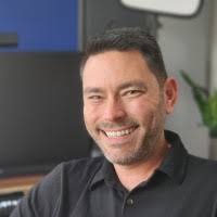 It's hard to believe I just finished my 10th year at 2Win! I'm incredibly  grateful to have had the opportunity to meet so many talented people from  all over the world. You've