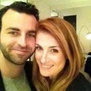 Julia carey is a tv producer who married to tv personality james back in 2012. Julia Lees Smith Cearley Juleslsc Profile Pinterest