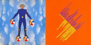 Very is pet shop boys' first album to reach number one in the uk albums chart. Pet Shop Boys Wolf S Kompaktkiste