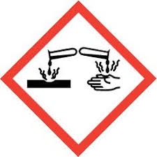 Not suitable for babies under 6 months old refreshing cooling sensation made in australia. Ozdent Calmix Ozdent Dental Products Australia Chemwatch Hazard Alert Code 3 Pdf Free Download