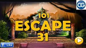 Maybe you would like to learn more about one of these? Walkthrough 501 Free New Escape Games 101 Escape 31 Complete Game Youtube