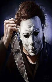 Iphone lock screen michael myers wallpaper. Iphone Lock Screen Iphone Michael Jackson Wallpaper Novocom Top