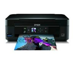 Le dx4450 est en fait un ajout intéressant à la configuration du bureau à domicile ou de la famille. Telecharger Pilote Imprimante Epson Stylus Sx205 Gratuitement
