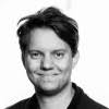 More news for jess brammar » Jess Brammar Editor In Chief Huffpost Uk Huffpost Linkedin