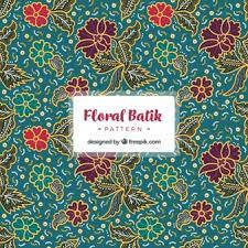 Background untuk pamflet batik desain poster pada artikel ini bisa kamu bikin untuk memperingati hari batik n. Free Background Batik Vectors 3 000 Images In Ai Eps Format