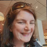 90+ "Sandra Collins" profiles