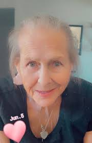 Obituary for Joyce Fisher Stanfill