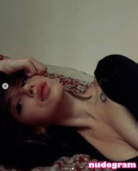 Avamind  avamind_ Nude Leaks OnlyFans Photo 3 - Nudogram v2.1