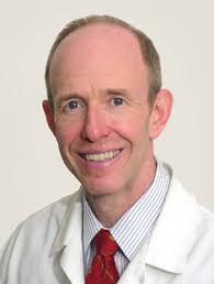 Cultivating Leadership, Championing Equity and Excellence