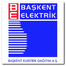 +90 (312) 210 01 30 Baskent Elektrik Dagitim Sikayet Hatti Ankara Baskent Elektrik Musteri Temsilcisi