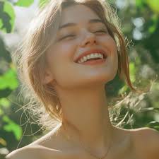 سؤال ليش الخاتم بسمّوه محبس ؟ 🙂 +تابعو صفحتنا لنوصل للمليون 👈 جمالك مهم