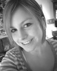 Fallon Nichole Foss (1992-2009)