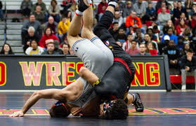 Tag: jonathan spadafora