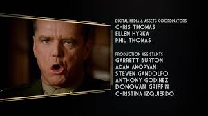 The Movies : CNNW : July 21, 2019 9:00pm-11:00pm PDT : Free Borrow &  Streaming : Internet Archive