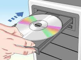Make sure the disc goes into the console without any resistance or strange noises. 5 Ways To Fix A Scratched Xbox Game Wikihow