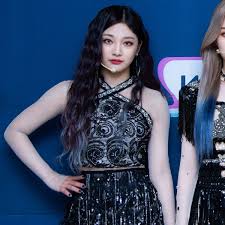 Aespa inkigayo mp3 & mp4. Aespa ì—ìŠ¤íŒŒ On Twitter Aespa Inkigayo Members Cut Aespa Blackmamba