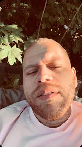 Mehr muss ich nicht sagen….! 🥺, KARMA