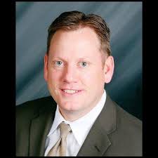 Allstate Insurance, 527 E Main St, Norman, OK 73071, US