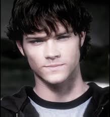 s1 sam >> || #supernatural #samwinchester #samwinchesteredit #aftereffects  #edit #fyp #viral dt: @𝘾𝙔𝙓 @nush ⭐️ @dﾒ𝟶🕷️ @*ੈ✩𝘔𝘢𝘳𝘪𝘢  @𝙫𝙚𝙧𝙛𝙭𝙨 @drqwtime @𝓐𝓵𝓲𝓿𝓮𝓼𝔁𝓼𝔁 @Vicﾒ𝟶 @༺✵༻ @🐿️ @🏹 @A☆  @aesarah ...