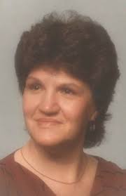 Lodena M. Joseph Obituary September 22, 2021