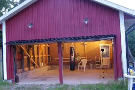 Image result for site:byggahus.se ryker