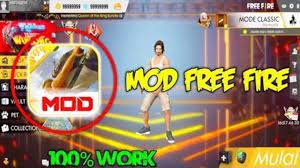 Free fire mod apk + obb 2021 is the hacked version of free fire in which you will unlimited diamonds, auto aim, auto headshot and many more. Free Fire Mod Apk V1 48 1 Learn How To Play Better Game And Increase Your Winning Rate Earn More Diamonds And In Game Game Download Free Cheating Game Cheats