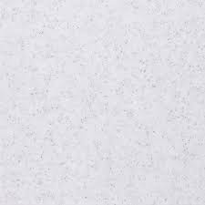 Lam produziert staron® solid surfaces als platten und formteile für den weltweiten markt in korea. Staron Mineralwerkstoff Oberflachenmaterial Polydecor Wien